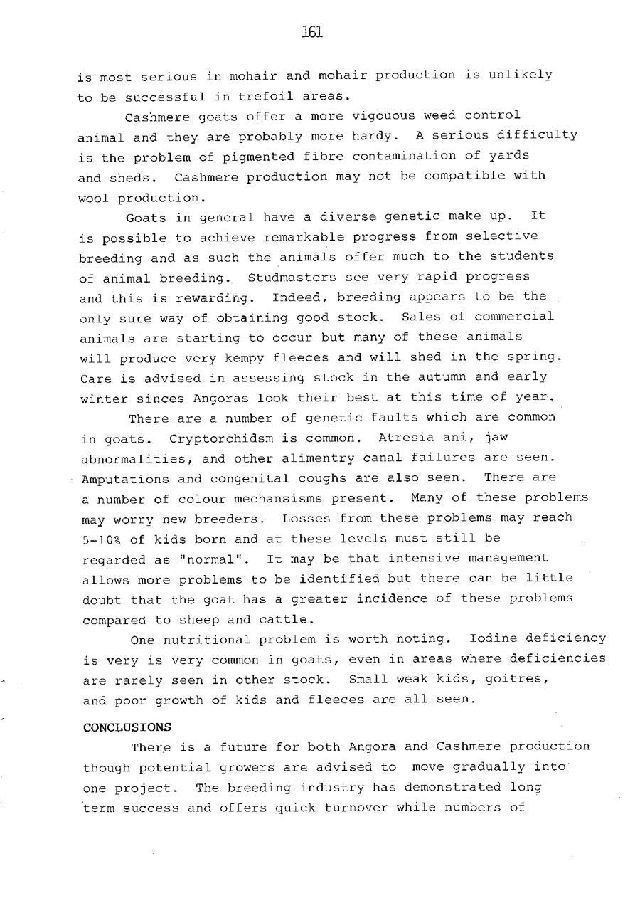 1986 Page 161